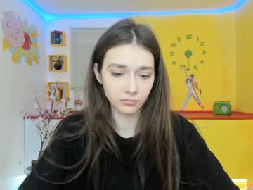 girl willa_wilkins_ image #1260914