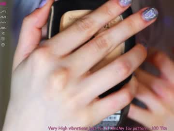 girl enncandy image #3860945