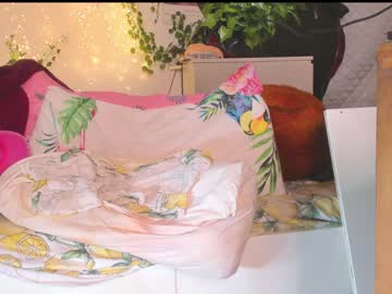 girl kaveskiki image #884832