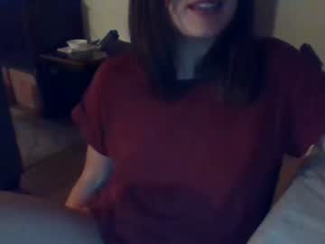 girl cukqueen436282 image #5022524