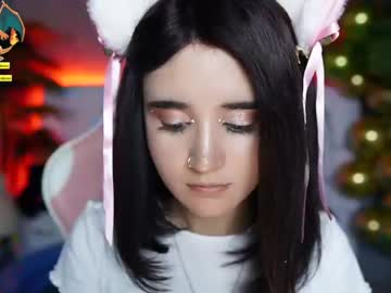 girl sugar_troubl3 image #1389203