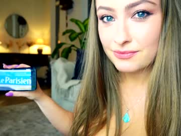 girl x_lily_x image #836320