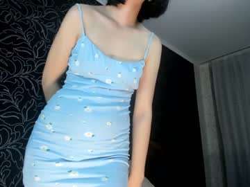 girl kare_maya image #2826616