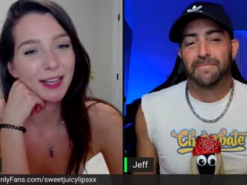 man whaaaaaaaat image #1095046