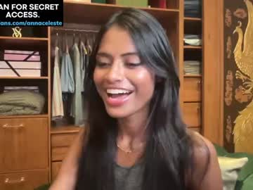 girl annaceleste image #6430421