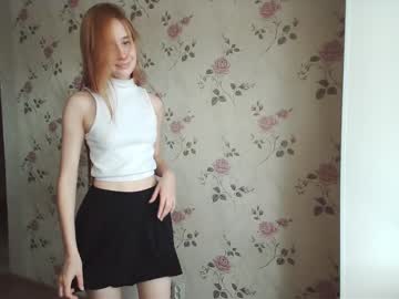girl arya_coy image #4901868