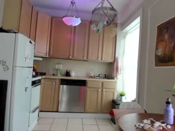 girl neon_felix image #1717014