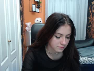 girl its_rachel image #3136196