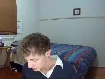 man stoopidtwink image #457718