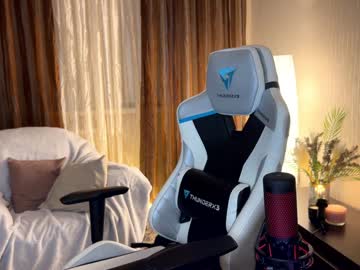 girl cute_siberian_girl image #4502735