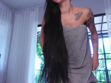 girl miladenver image #6682497