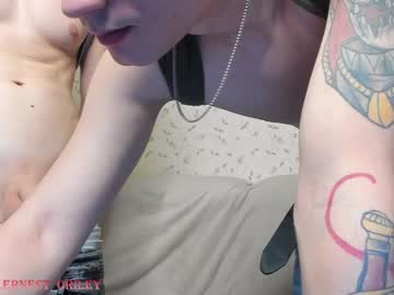 man pornguy1337 image #3495563