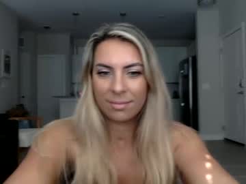 girl ariannakartel image #1149895