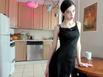 girl neon_felix image #1192467