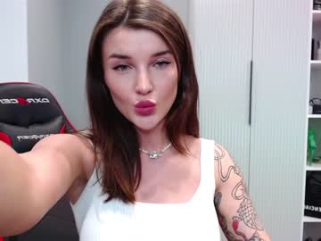 girl marti_lovely image #4498406