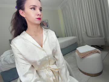 girl ehotlovea image #5425554