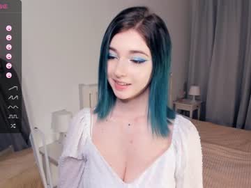 girl your_desssert image #5604365