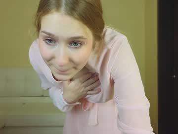 girl annikie image #5767429