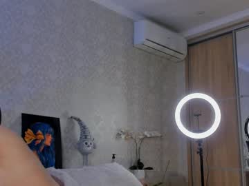 girl neferpita image #3986978