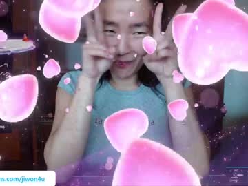 girl jiwon4u image #6162923
