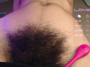 girl rococo_basilisk image #383048