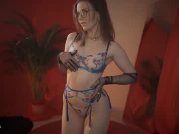 girl excitease image #3464263