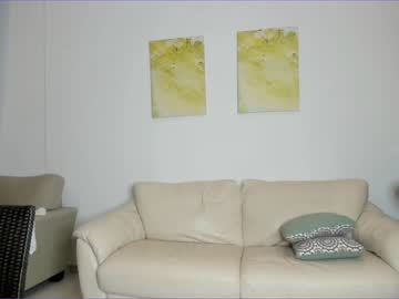 girl merelin__ image #1551566