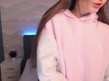 girl yes_ready image #3403801