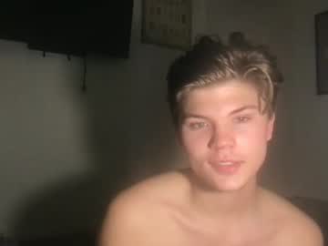 man naughtywhiteboi image #118733