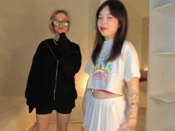 girl pringlesgirl image #6203814