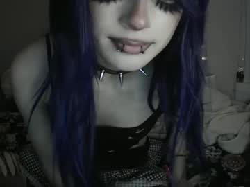 girl sc4r3d_v4mp image #6990387
