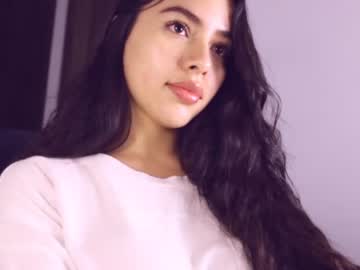 girl itsssssssme_lana image #1912738