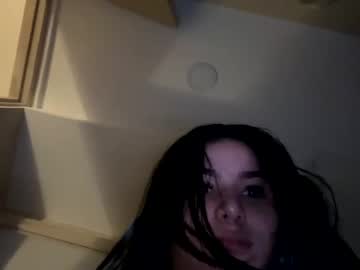 girl katty_lopera image #68956