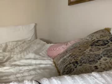 girl jennas5 image #6828723