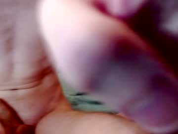 _dash_ sex webcam