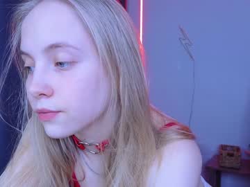 girl appr0ved image #4151118
