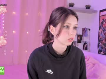 girl alliesmiths image #2582073