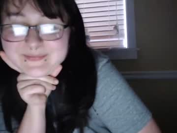 laneyburgundy sex webcam