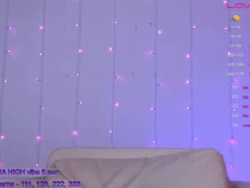 girl sapphirealice image #3702922