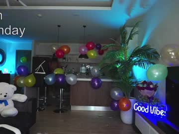 girl anna_shine_ image #4003078