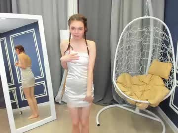 girl carly_coy image #2945874