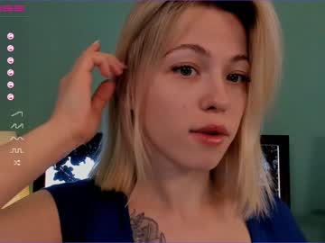 couple huntertiana image #1885424