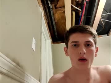 man lcsprsh1 image #2159639