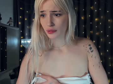 girl erleneganter image #6083345