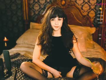 girl ingennui image #3828339