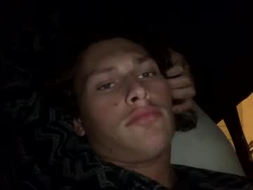 man loverlipz image #555653