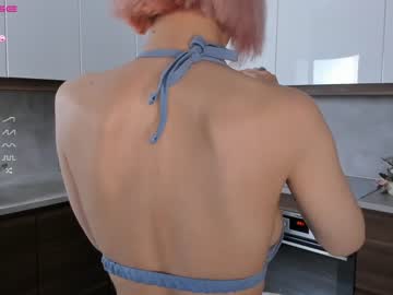 girl patriciafrank image #4726529