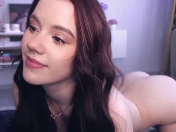 girl waki_taki image #6646946