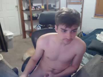 man captlongneck image #4531164