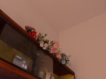 girl kaveskiki image #1711651